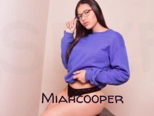 Miahcooper