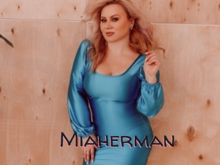 Miaherman