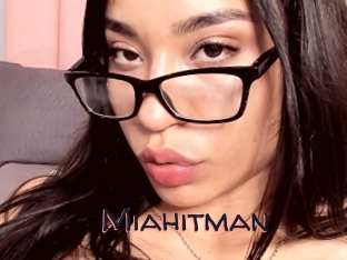 Miahitman