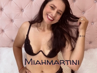 Miahmartini