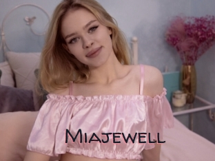 Miajewell