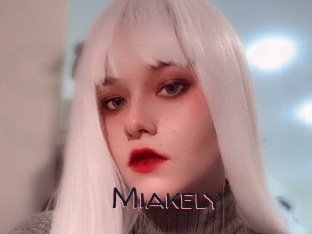 Miakely