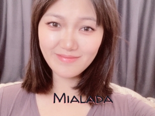 Mialada