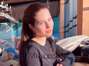 Mialelani