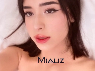 Mializ