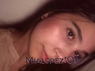 Mialopez101