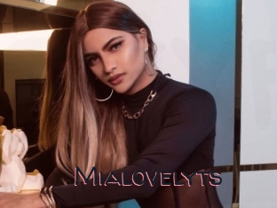 Mialovelyts