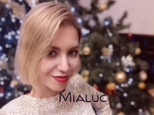 Mialuc