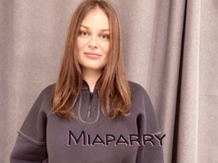 Miaparry