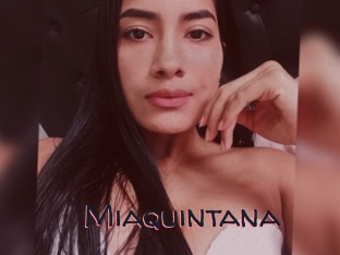 Miaquintana