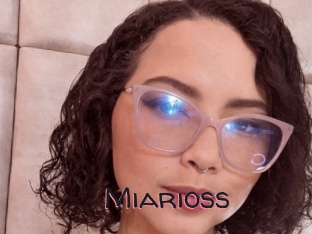 Miarioss