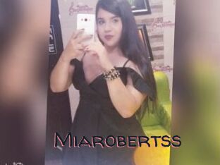 Miarobertss