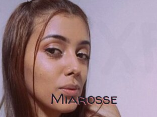 Miarosse