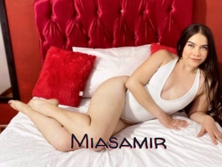 Miasamir