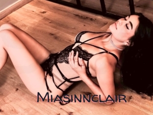 Miasinnclair