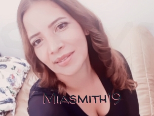 Miasmith19