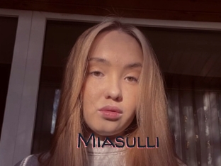 Miasulli