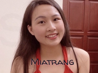 Miatrang