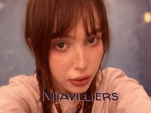 Miavilliers