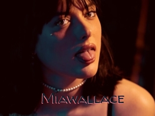 Miawallace