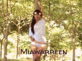 Miawarreen