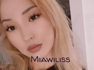 Miawiliss