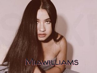 Miawilliams