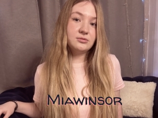 Miawinsor