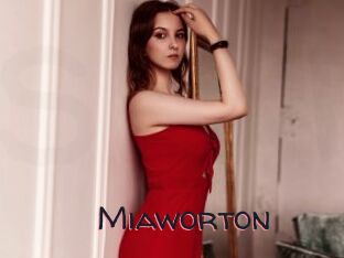 Miaworton