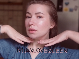 Miaxlovequeen