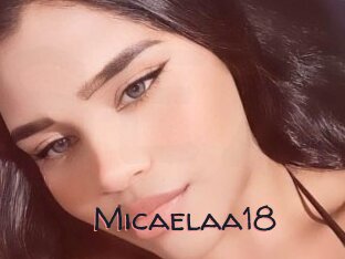 Micaelaa18