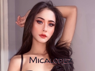 Micalopez