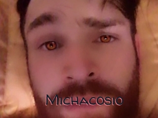 Michacosio