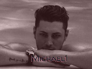 Michael1