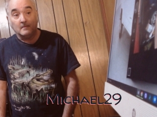 Michael29