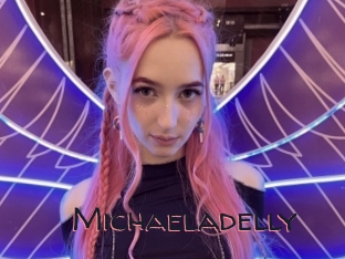 Michaeladelly