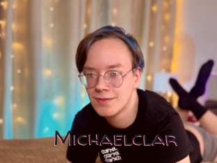 Michaelclar