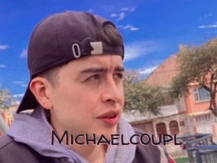 Michaelcoupl