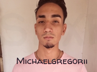 Michaelgregorii