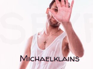 Michaelklains