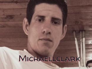 Michaellclark