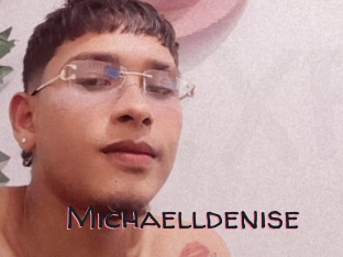Michaelldenise