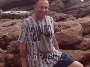 Michaelll