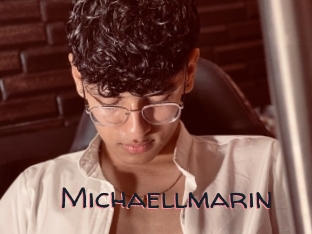 Michaellmarin