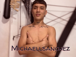 Michaellsanchez