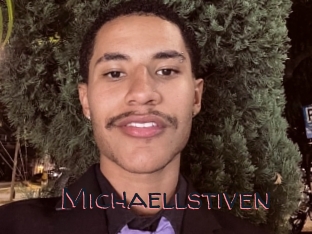 Michaellstiven