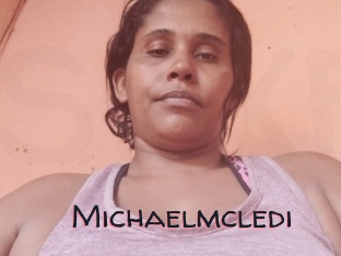 Michaelmcledi