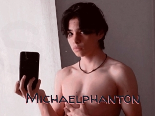 Michaelphanton