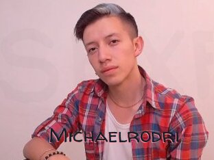 Michaelrodri