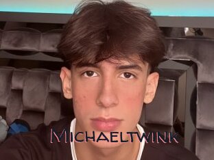 Michaeltwink